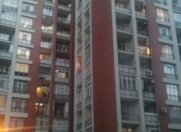 Satılır 3 otaqlı 116 m2 yeni tikili Montin