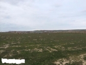 Satılır 12 sot torpaq Saray