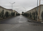 Satılır 12 sot torpaq Şüvəlan