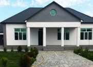 Satılır 4 otaqlı 180 m2 bağ evi Şüvəlan