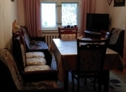 Satılır 2 otaqlı 50 m2 köhnə tikili Neapol dairəsi