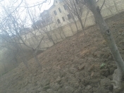 Satılır 6 sot torpaq Şamaxı