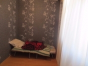 Satılır 2 otaqlı 44 m2 yeni tikili İnşaatçılar m.