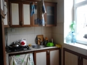 Satılır 1 otaqlı 35 m2 köhnə tikili Bakıxanov