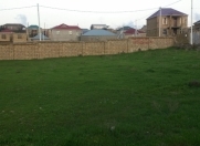 Satılır 8 sot torpaq Fatmayı