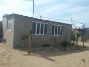 Satılır 2 otaqlı 50 m2 bağ evi Maştağa