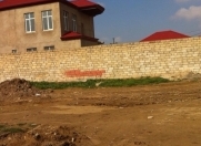 Satılır 30 sot torpaq Binə