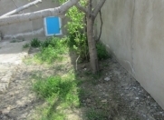 Satılır 4 otaqlı 100 m2 həyət evi Mehdiabad