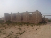 Satılır 12 sot torpaq İçəri Şəhər