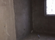 Satılır 3 otaqlı 130 m2 yeni tikili İnşaatçılar m.