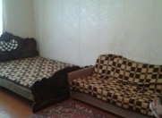 Satılır 1 otaqlı 30 m2 köhnə tikili 5 mkr