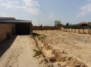 Satılır 12 sot torpaq Görədil