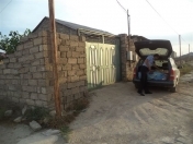 Satılır 4 otaqlı 120 m2 həyət evi Binə