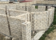 Satılır 6 sot torpaq Masazır