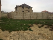 Satılır 4 sot torpaq Fatmayı
