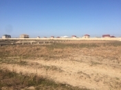 Satılır 24 sot torpaq Kürdəxanı