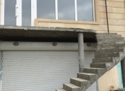 Satılır 1 otaqlı 87 m2 obyekt Neapol dairəsi