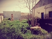 Satılır 4 sot torpaq Bakı Asiya Universiteti