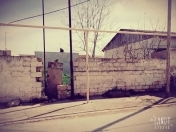 Satılır 4 sot torpaq Y.Suraxanı