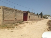 Satılır 2 otaqlı 110 m2 bağ evi Şağan