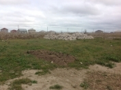 İcarəyə verilir 2 otaqlı 51 m2 yeni tikili Xırdalan