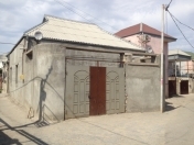 Satılır 4 otaqlı 90 m2 həyət evi Biləcəri