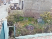 Satılır 2.5 sot torpaq Əhmədli