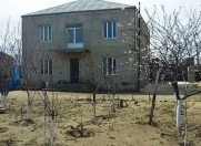 Satılır 5 otaqlı 288 m2 bağ evi Bilgəh