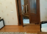 Satılır 5 otaqlı 200 m2 həyət evi Biləcəri