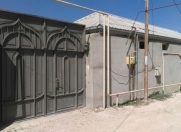 Satılır 3 otaqlı 140 m2 bağ evi Xəzər r.