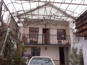 Satılır 4 otaqlı 250 m2 həyət evi Rəsulzadə