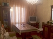 Satılır 2 otaqlı 48 m2 həyət evi Y.Günəşli