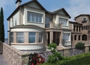 Satılır 6 otaqlı 200 m2 həyət evi Buzovna