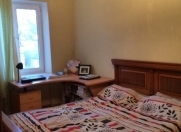 Satılır 4 otaqlı 85 m2 köhnə tikili 7 mkr