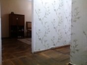 Satılır 1 otaqlı 40 m2 köhnə tikili Keşlə