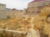 Satılır 2.6 sot torpaq Badamdar