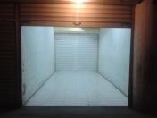 Satılır 25 m2 qaraj Lider telekanalı