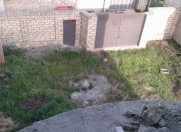 Satılır 7 otaqlı 350 m2 həyət evi Digah