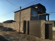 Satılır 6 otaqlı 300 m2 bağ evi Şüvəlan Park ticarət mərkəzi