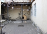 Satılır 6 otaqlı 280 m2 həyət evi Biləcəri