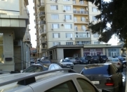 İcarəyə verilir 2 otaqlı 110 m2 obyekt 8 mkr