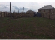 Satılır 10 sot torpaq Gəncə