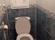 Satılır 2 otaqlı 33 m2 köhnə tikili 7 mkr