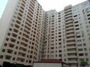 Satılır 5 otaqlı 55 m2 yeni tikili 9 mkr