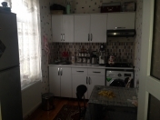 Satılır 2 otaqlı 50 m2 bağ evi Digah