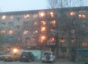 Satılır 1 otaqlı 20 m2 köhnə tikili 8 km