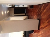 İcarəyə verilir 3 otaqlı 120 m2 yeni tikili Gənclik m.