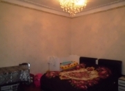 Satılır 2 otaqlı 60 m2 köhnə tikili İçəri Şəhər m.