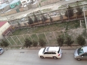 Satılır 12 sot torpaq Pirşağı