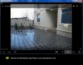 Satılır 5 otaqlı 200 m2 həyət evi Masazır